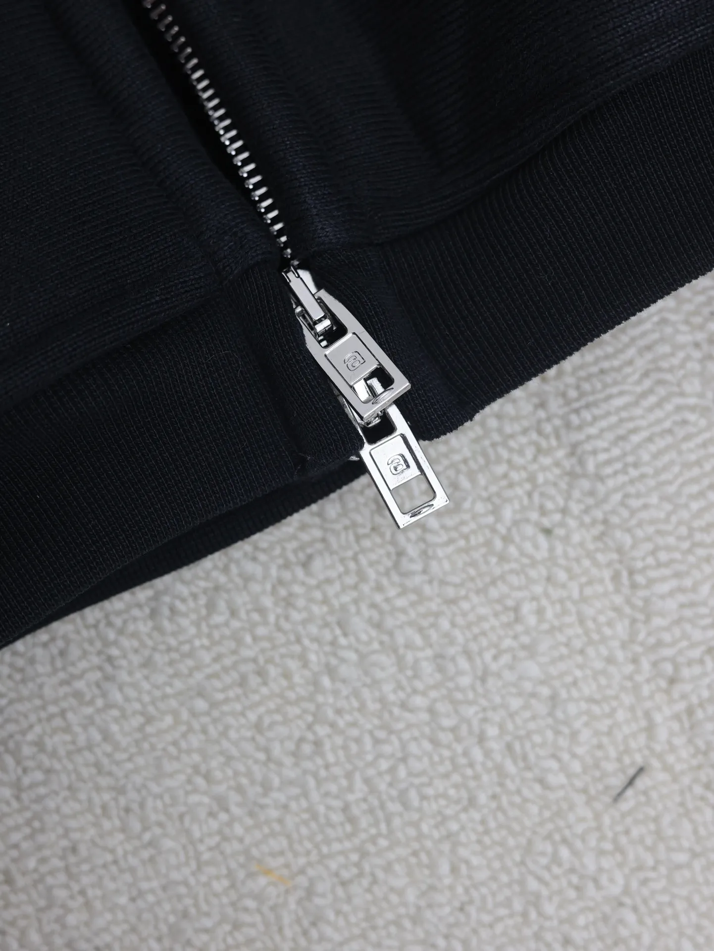 Alexanderwang 24New Arrival g logo Same Style Size：XS/S/M